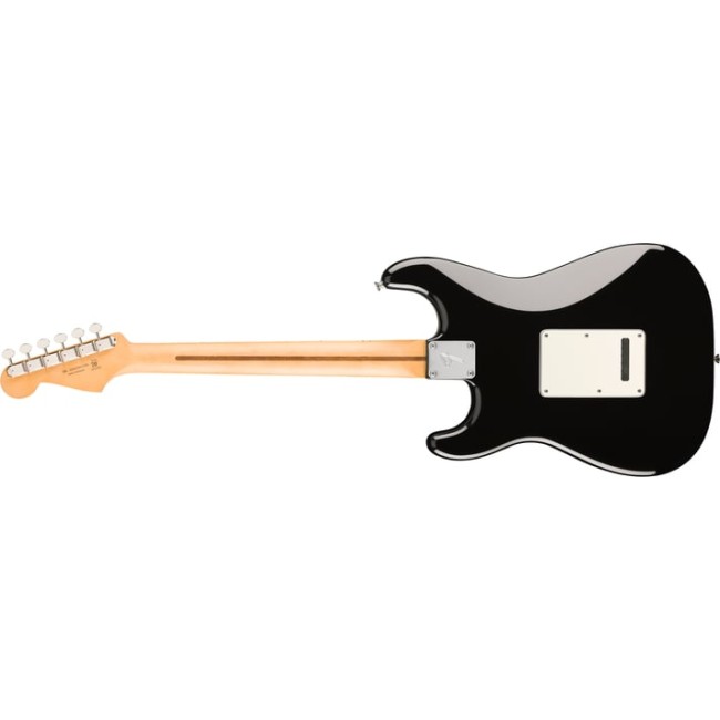 Buy Fender Player II Stratocaster® HSS 0140542506 Electric Guitars